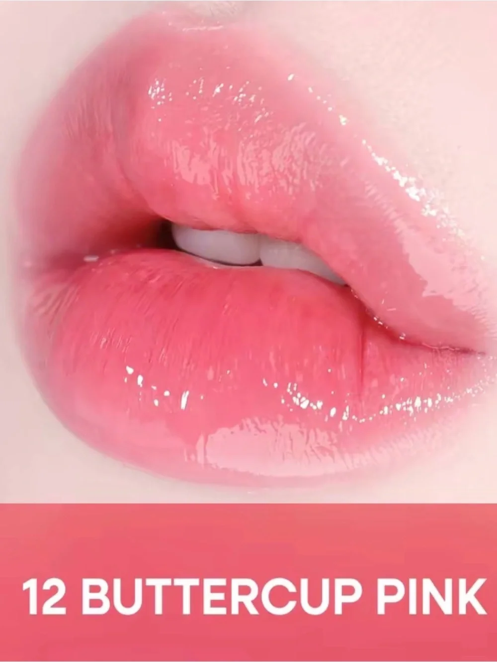 ✨Colorgram Bundle - Picture 3 of 6
